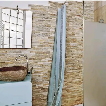 Roi Jérôme - Hypercentre Apartamento *